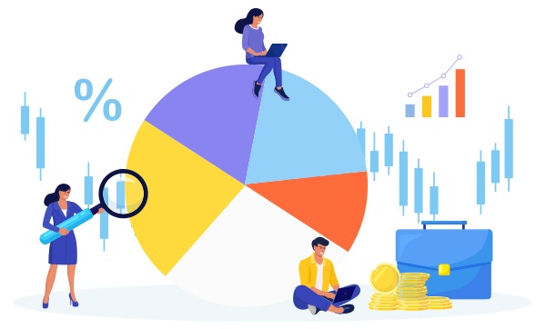 The Illusion of Diversification: How to Build a Truly Resilient Mutual Fund Portfolio